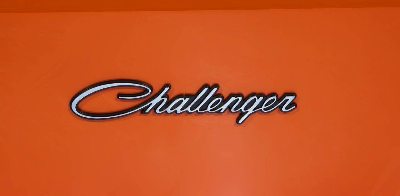 Dodge Challenger Logo - Dodge Challenger logo | Dodge Challenger | Cars, Dodge, Dodge challenger