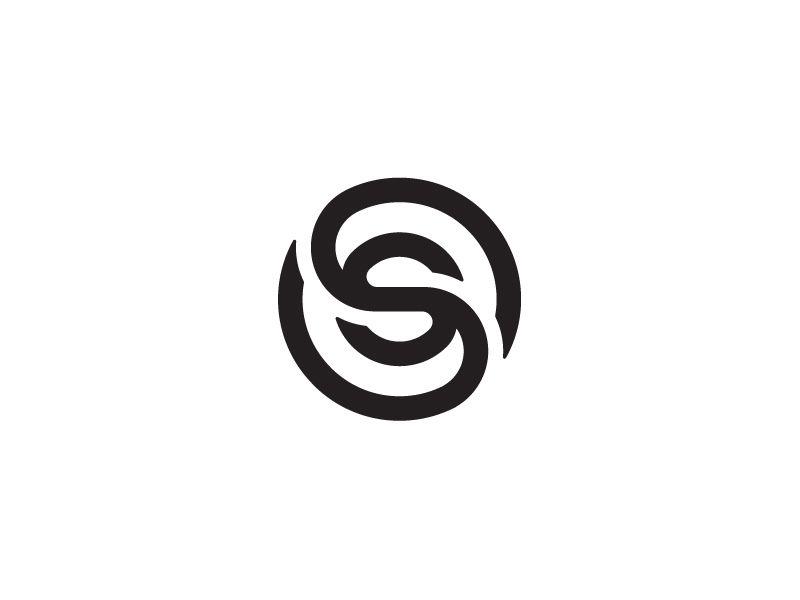 Cool SS Logo - SS seal by Jamie Lawson / Poly Studio
