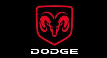 Dodge Challenger Logo - Dodge Wheel Tire Package Upgrades Vossen Wheels, MRR Design Wheels ...