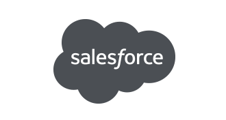 Salesforce 1 Logo - Client-Logo-Farm-05-SALESFORCE-1 - Wisdom Labs