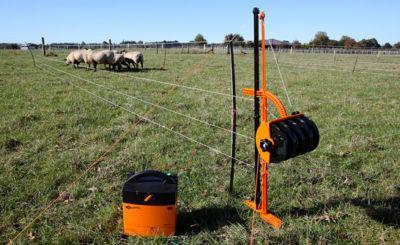 Gallagher Fencing Logo - 2017 Appalachian Grazing Conference March 9-11 | Gallagher Electric ...