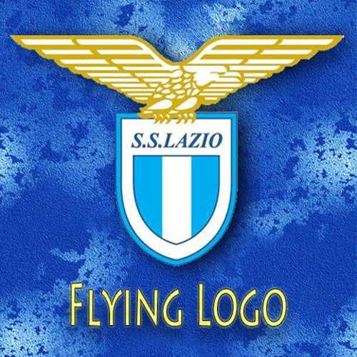 Cool SS Logo - Ss Lazio Logo By Andycoco D Cool Logo Avatar