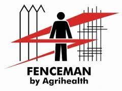 Gallagher Fencing Logo - Hall Farm Forage - North Norfolk stockists of electric fencing