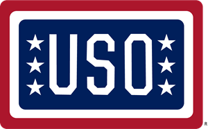 Uso Logo - United Service Organizations USO Logo Vector (.AI) Free Download