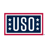 Uso Logo - United Service Organizations