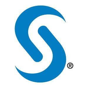 SAS Software Logo - SAS Software on Vimeo
