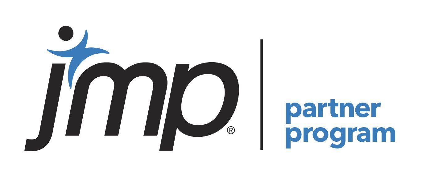 SAS Software Logo - SAS JMP Genomics | Prism