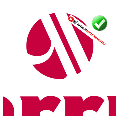 Red and White Circle Brand Logo - Best Image of Red Circle Brand with Red Circle Logo
