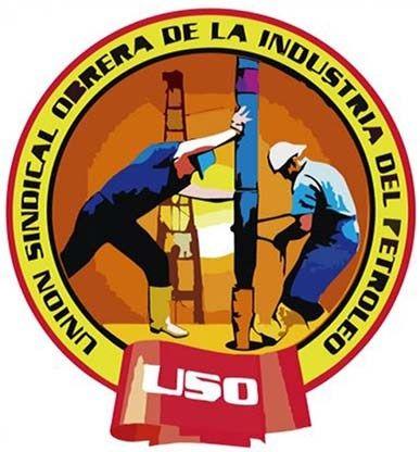 Uso Logo - logo uso. Agencia de Información Laboral