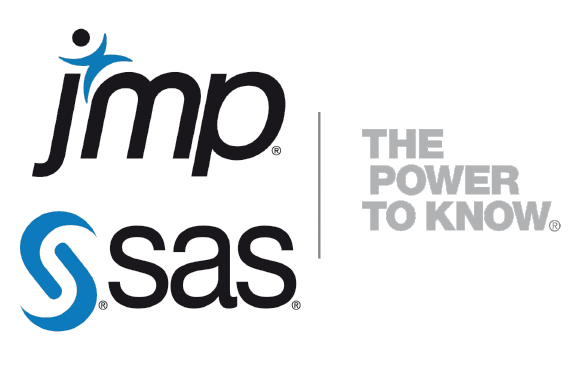 SAS Software Logo - SAS JMP Statistical Software - Goizueta Business Library - Emory ...