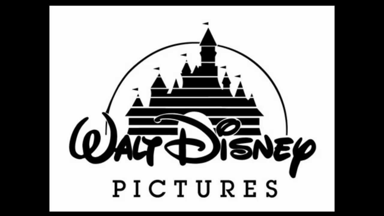 Disny Hidden in Logo - Disney logo subliminal message