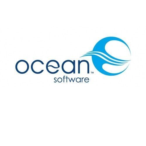 SAS Software Logo - Ocean Software signs agreement with MOSS SAS - DRASTIC NEWS - Drones ...