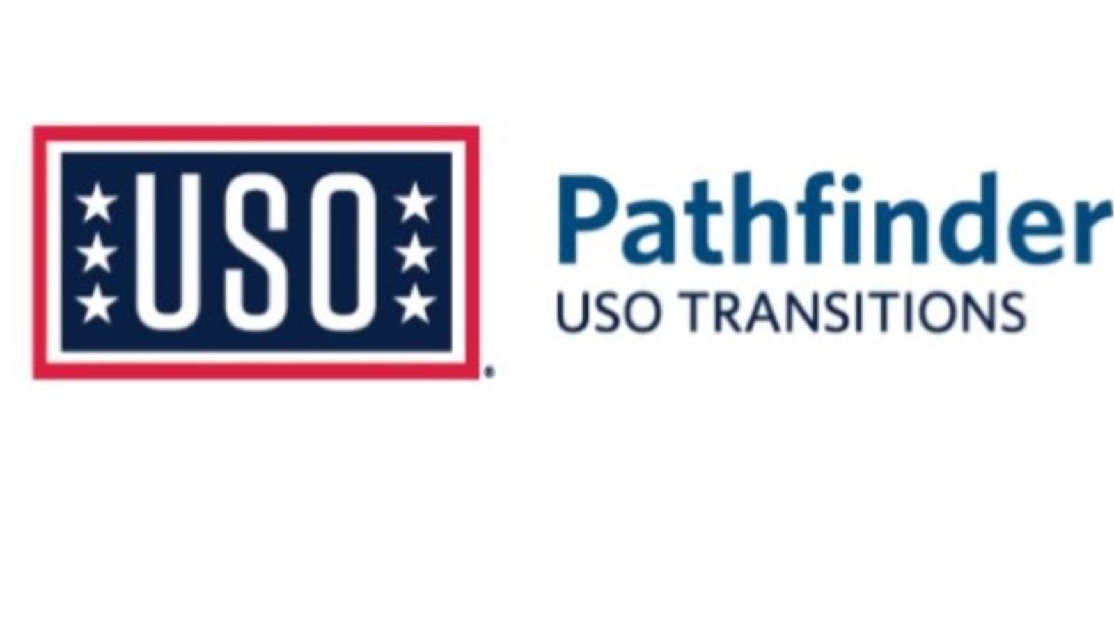 Uso Logo - USO Transition Services Tuesday July 11th, 2017 • USO Fort Drum