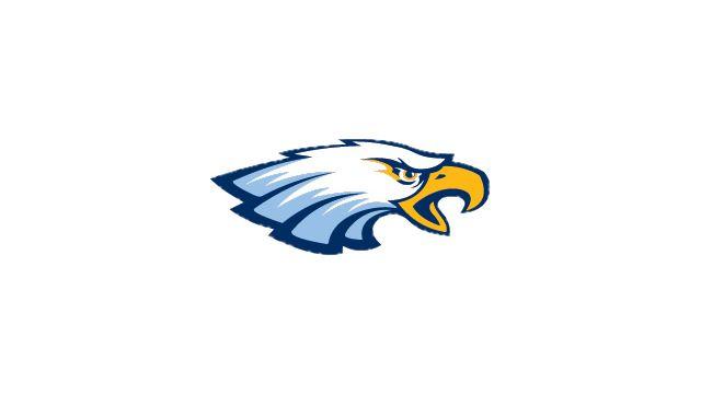 Skyhawk Bird Logo - All Teams Schedule: Week of August 21 27 is the home