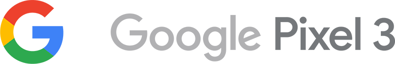 Google Pixel 3 Logo - Google Pixel 3 | Features, specs and more | Fido