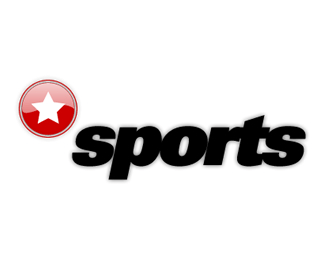 Generic Sports Logo - Logopond - Logo, Brand & Identity Inspiration (Generic Sports)