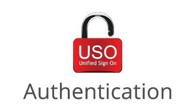 Uso Logo - USO - London Grid for Learning