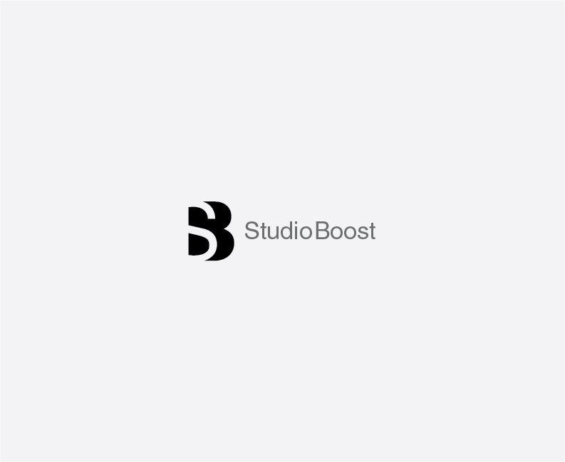 SAS Software Logo - Playful, Upmarket, Software Logo Design for STUDIO BOOST by ...