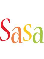 Sasa Logo - Sasa Logo | Name Logo Generator - Smoothie, Summer, Birthday, Kiddo ...