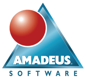 SAS Software Logo - Amadeus Software Earns Specialisation in SAS Customer Intelligence ...