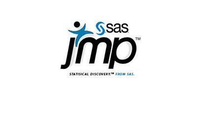 SAS Software Logo - Software | University of Miami Information Technology