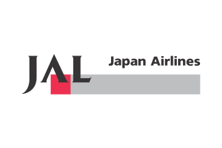 JAL Cargo Logo - Japan Airlines Co., Ltd. (Japan)
