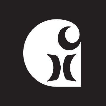 Old Hurley Logo - Carhartt on Twitter: 