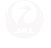 Jal Logo - Brooke Williamson | Japan Airlines | CNN Advertisement Feature