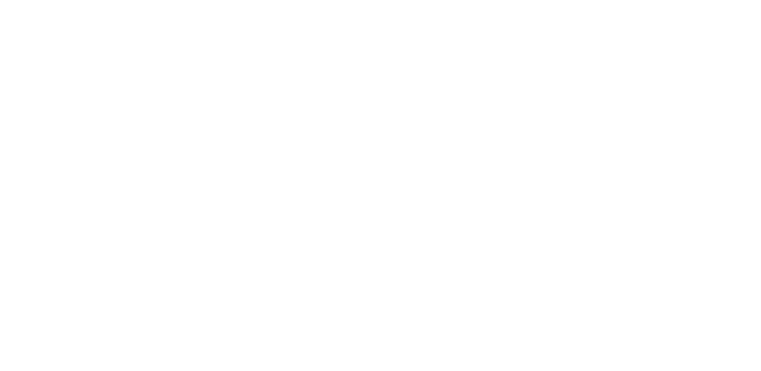 White Supreme Logo - HOME | Supreme International Ltd. | Manufacturer of vertical feed mixers