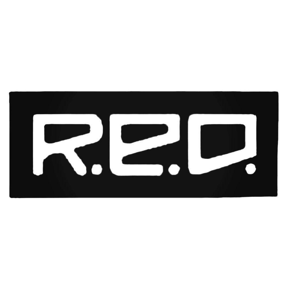 red-square-white-r-logo
