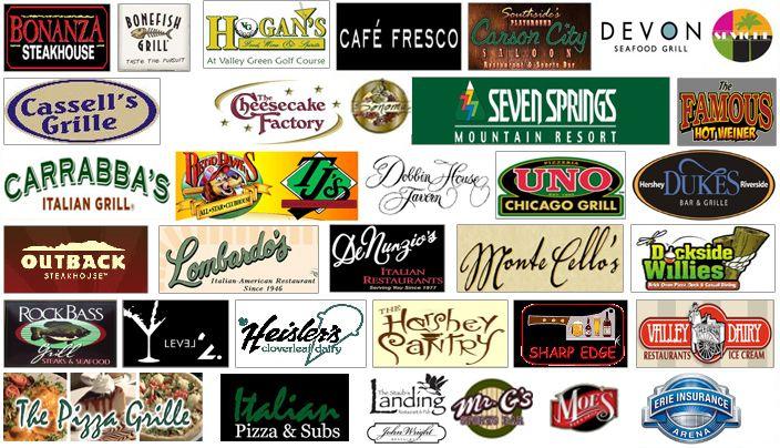 All American Restaurant Logo - 13 Restaurant Logo Graphics Images - Royalty Free Restaurant Logos ...