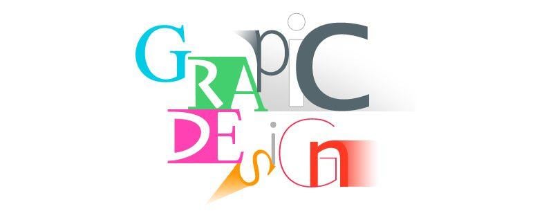 Graphic Art Logo - Graphic Design | Infomist providing graphic designing, logo design ...