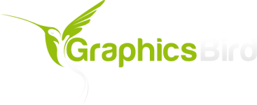 Graphics Logo - Graphics, Videos, Logo Design