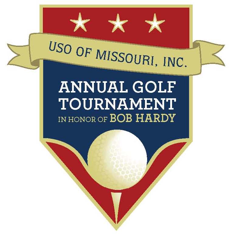 Uso Logo - USO Missouri |