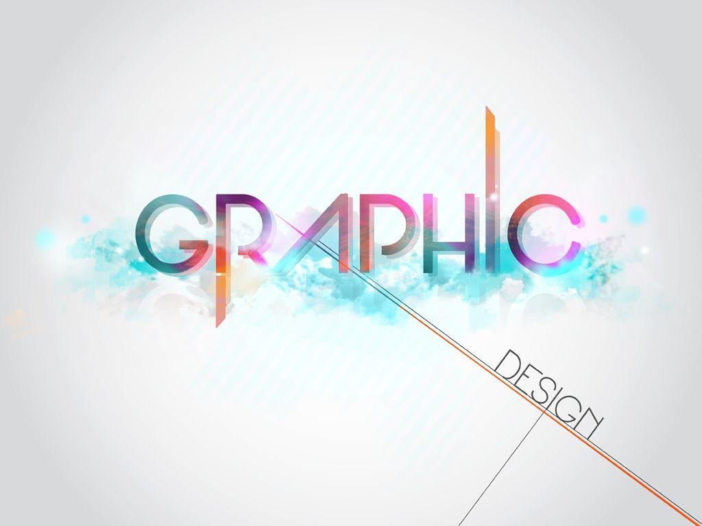 Graphicz Logo - NE Media Solutions Ltd. Graphics Logo Design