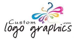 Graphics Logo - Welcome to CustomLogoGraphics.com