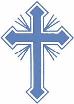 Yesus Logo - Ethiopian Evangelical Church Mekane Yesus