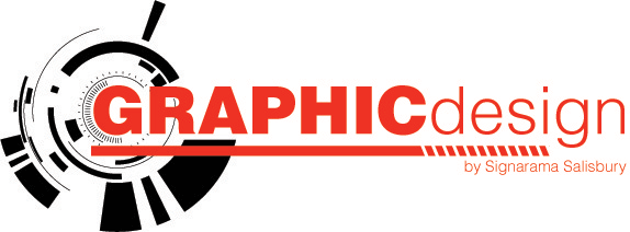 Graphicz Logo - Graphic design Logos