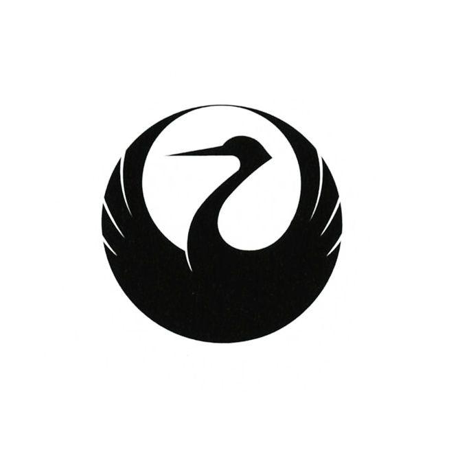 Jal Logo - Japan Airlines Logo