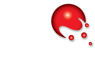 Graphics Logo - Logo Design, Graphic Design & Web Design, Kingston Graphics, Hull ...