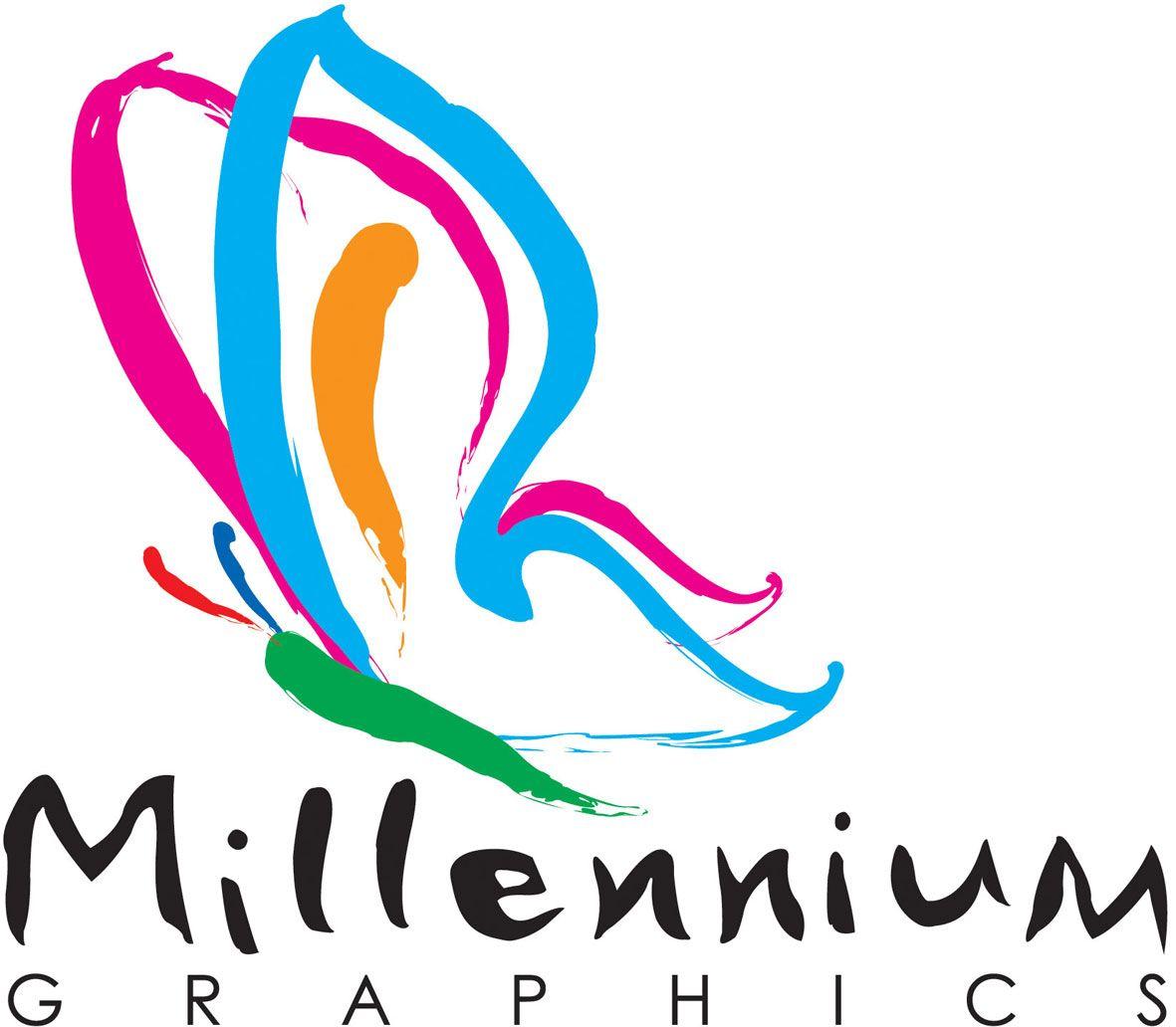 Graphicz Logo - Graphics Logo Image Picture