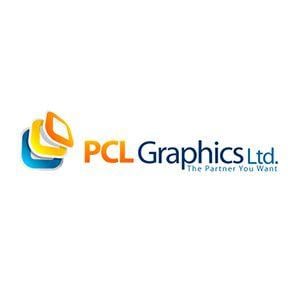 Graphicz Logo - PCL Graphics