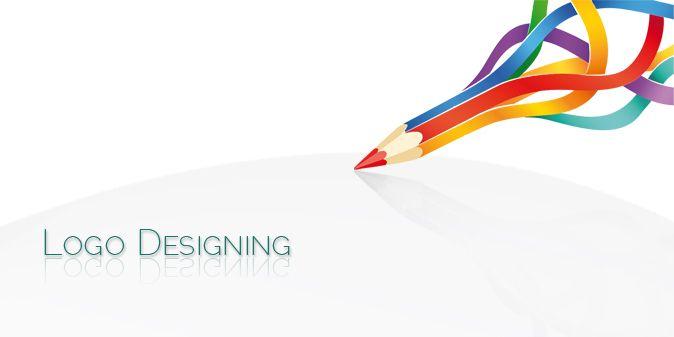 Graphics Logo - Choose The Best Logo Design Services | LassoART Designs