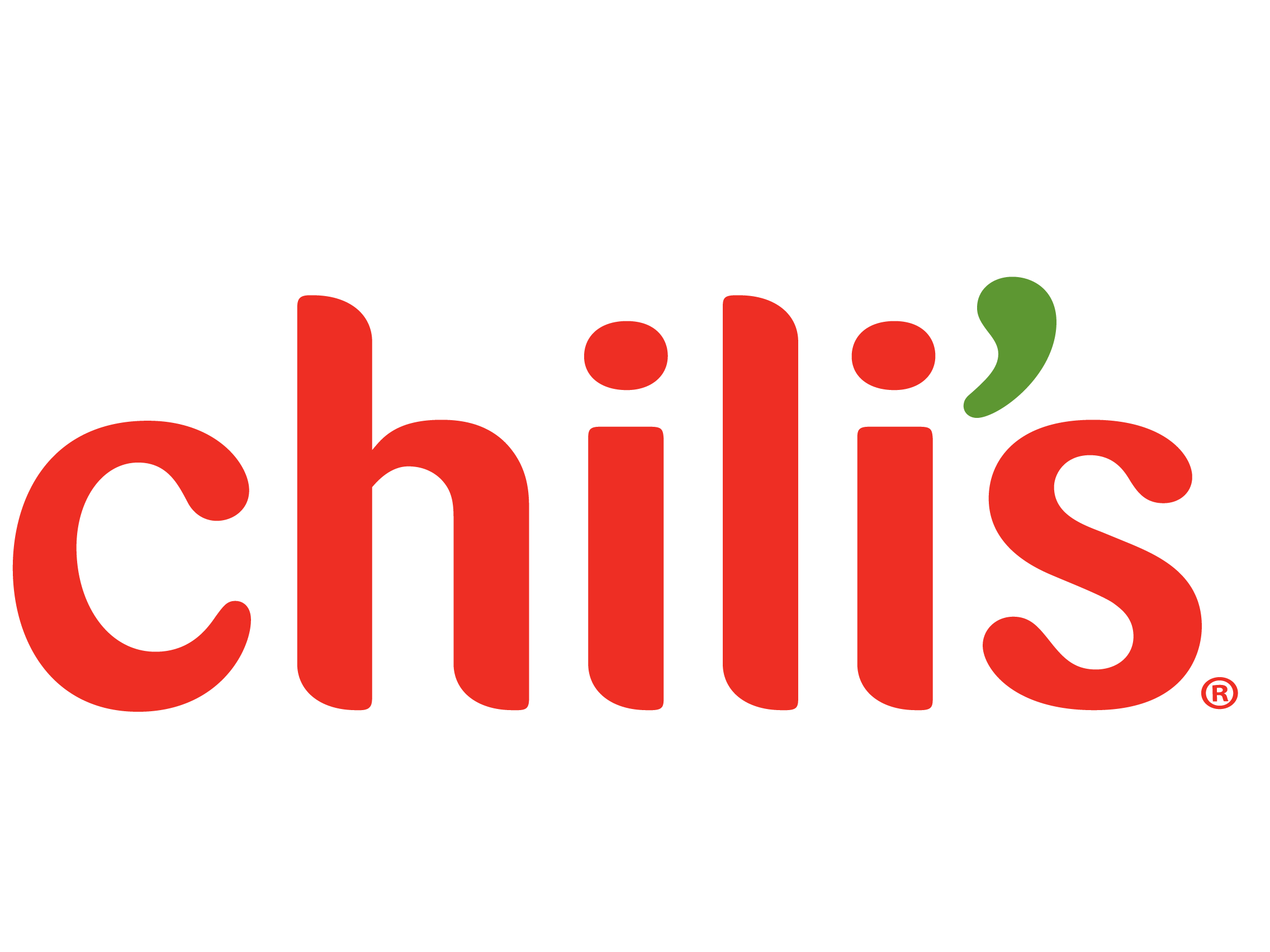 Chil's Logo - Chili's logo | Logok