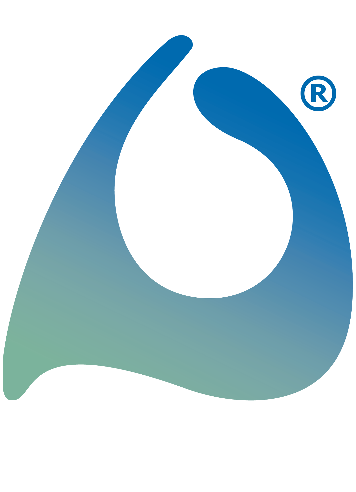 Uso Logo - USO DEL LOGO – Aquafides