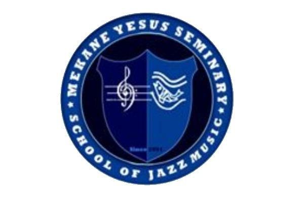 Yesus Logo - Ethiopian Evangelical Church Mekane Yesus School of Jazz Music