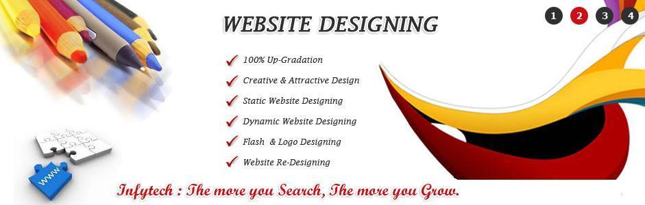 Graphicz Logo - Graphics Designing Services | Graphics Design Company | Graphics ...