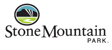 Stone Mountain Logo - Stone Mountain Memorial Association