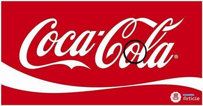 Hidden Stuff in Logo - 30 Famous Logos That Have A Hidden Message | Others | Famous logos ...