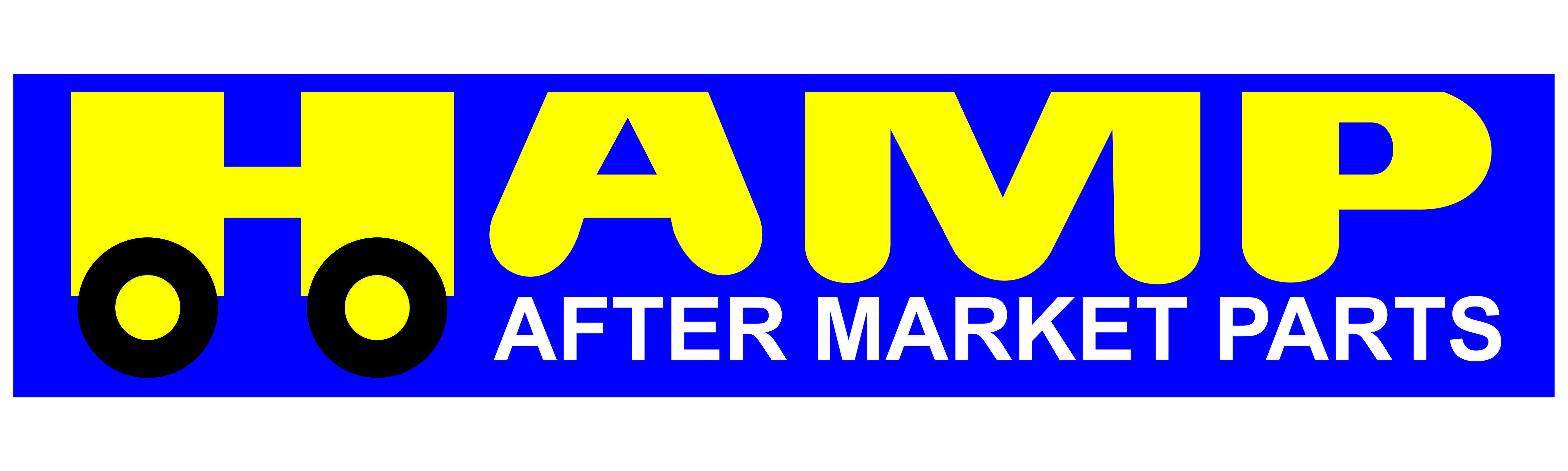 Hamp Logo - Kit Relação Completo com Retentor XRE 300 2010 a 2015 Hamp Hamp